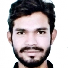 Shihan Malik-Freelancer in ,India
