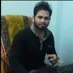 Hossain Muhammad Palin-Freelancer in Dhaka,Bangladesh