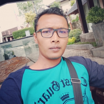 Bayu Anggoro-Freelancer in Surabaya,Indonesia
