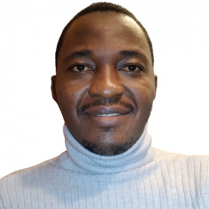 Oluwatobi Olaoke-Freelancer in Toulouse,Nigeria
