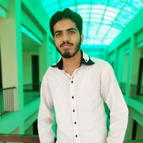 Umer Farooq-Freelancer in Lahore,Pakistan