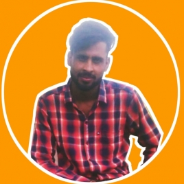 joravar singh-Freelancer in Ludhiana,India