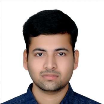 Rishabh Singh-Freelancer in Pune,India