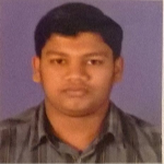 Krishnaprasad M-Freelancer in Kollam,India