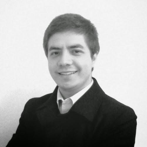 Mario Espinoza Aguayo-Freelancer in Santiago,Chile