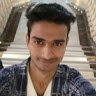 Mohsin Akram-Freelancer in Delhi,India