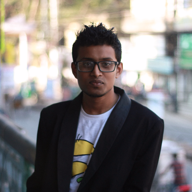 Tj Thouhid-Freelancer in Sylhet,Bangladesh