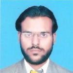 Attiq Rehman-Freelancer in Islamabad,Pakistan