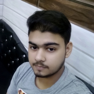 Adnan Khan-Freelancer in ,India