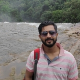 Afzalur Rahman Barbhuiya-Freelancer in Guwahati,India