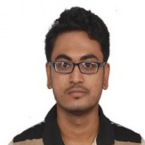 Ankan Basu-Freelancer in Kolkata,India