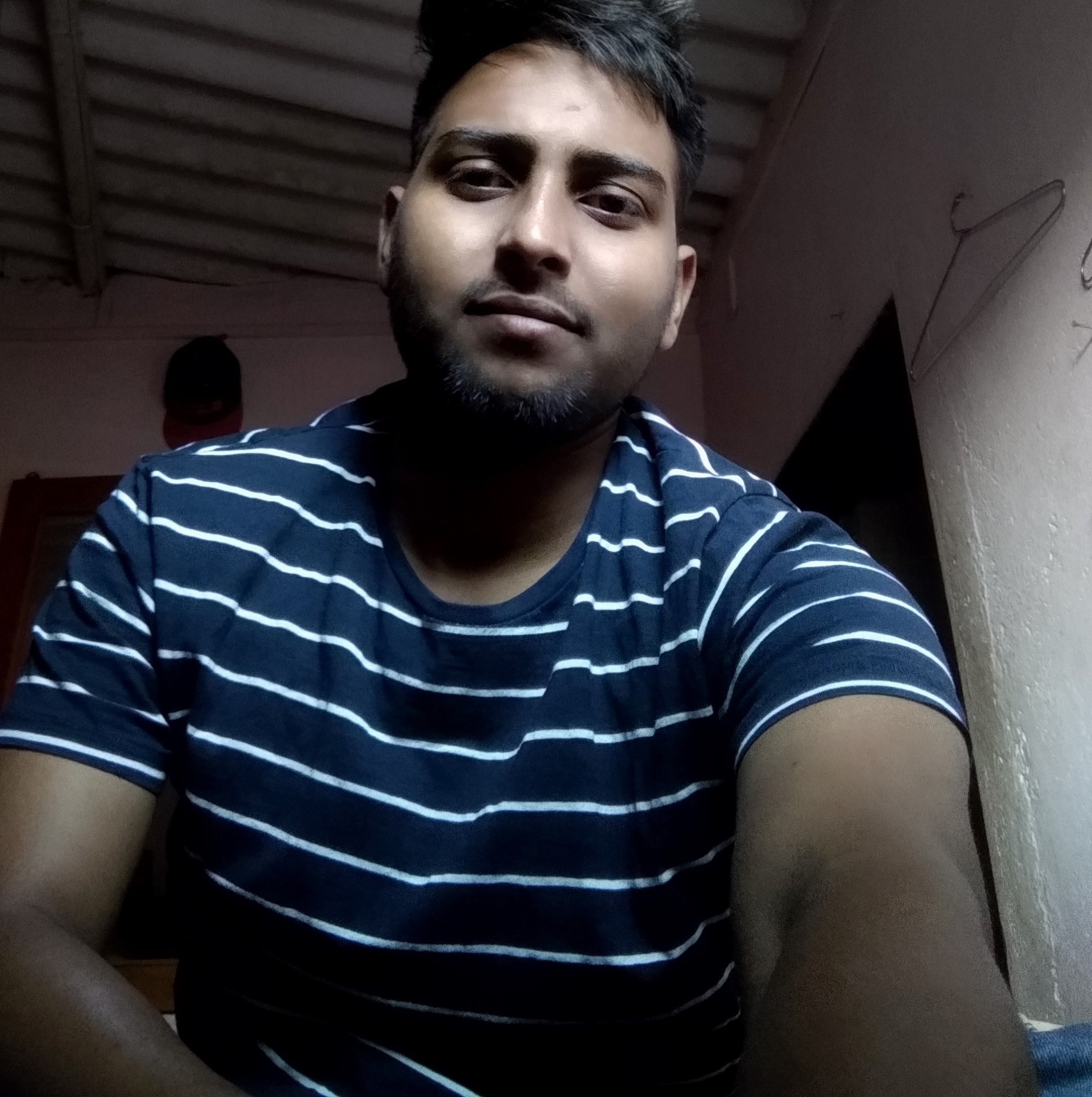 Amit Jd-Freelancer in Mumbai,India
