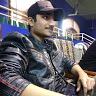 Mudassir Ahmad-Freelancer in Lahore,Pakistan