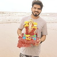 Thakur Singh Gurjar-Freelancer in Mumbai,India