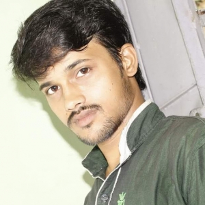 Prince Kumar-Freelancer in Ranchi,India