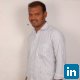 Gopalakrishnan Ramasubbu-Freelancer in Madurai Area, India,India