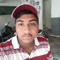 Sohail Ahmed Khan-Freelancer in Hyderabad,India