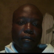 Ben Obura-Freelancer in Kisumu,Kenya