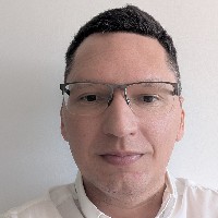 Thierry Benda-Freelancer in Draguignan,France