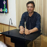Nitish Goel-Freelancer in Ghaziabad,India