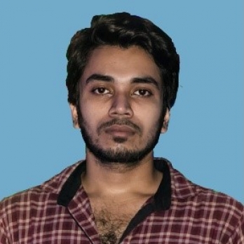 B. Jonson-Freelancer in Dhaka,Bangladesh