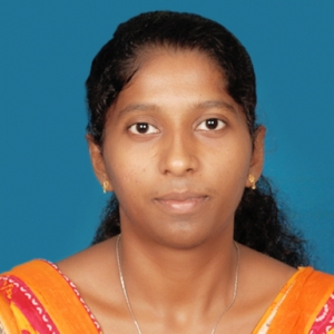 Jeba Roselin A-Freelancer in Coimbatore,India