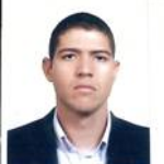 Francisco Garcia-Freelancer in Acarigua,Venezuela