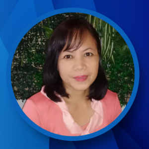 Ann Josephine Tolentino-Freelancer in OLONGAPO CITY,Philippines