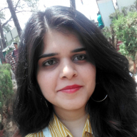 Rajshree Umarekar-Freelancer in ,India