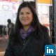 Ivana Sordi-Freelancer in Peru,Peru