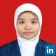 Adhita Purwitasari-Freelancer in Malang Area, East Java, Indonesia,Indonesia