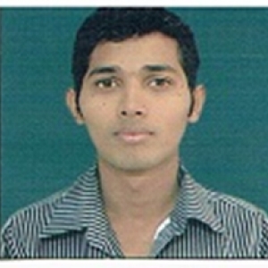 Ashish Jadhav-Freelancer in Navi Mumbai,India