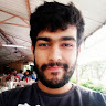 Karan Kaushik-Freelancer in ,India