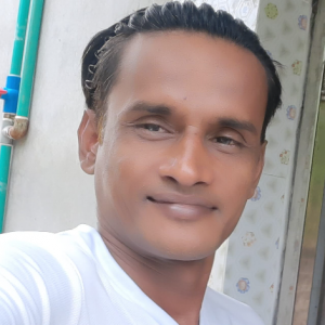 Zahirul Islam-Freelancer in Aminbazar,Bangladesh