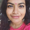 Vandana Ramakrishna-Freelancer in Bengaluru,India