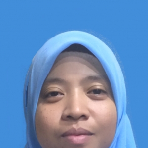 azira-Freelancer in ,Malaysia
