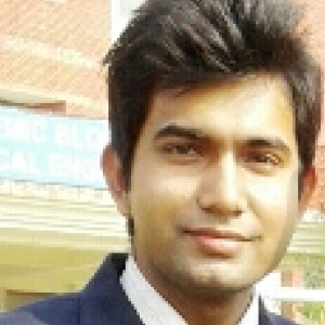 Pawan Rajput-Freelancer in Meerut,India