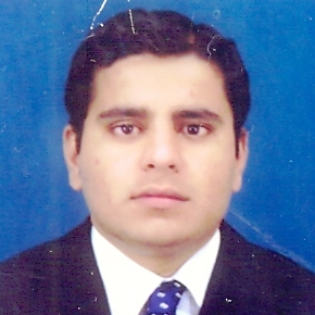 Qasim Umer-Freelancer in Islamabad,Pakistan