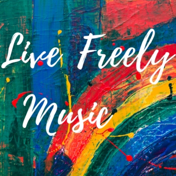 Live Freely Music-Freelancer in Cebu City,Philippines