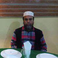 Sharif Zakir-Freelancer in Dhaka,Bangladesh