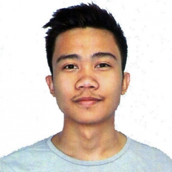 Francis Karl Casao-Freelancer in Quezon City,Philippines