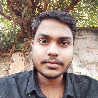 Preetam Rout-Freelancer in odisha,India