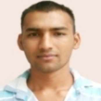 Naveen Naveen-Freelancer in Haibatpur78,India