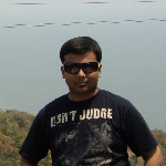 Kaushik Sur-Freelancer in Kolkata Area, India,India