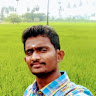Logeswaran-Freelancer in ,India