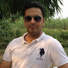 Shashank -Freelancer in ,India
