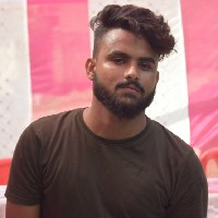 Mohmmad Taish-Freelancer in Raipur,India