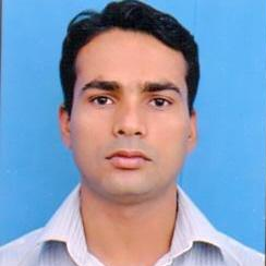 Ajay Shukla-Freelancer in NOIDA,India
