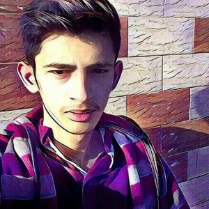 Sameer Khan-Freelancer in Gujranwala,Pakistan