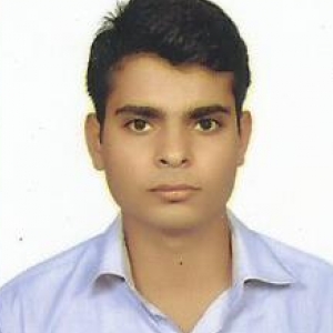 Satyendra Kumar Yadav-Freelancer in Lucknow,India